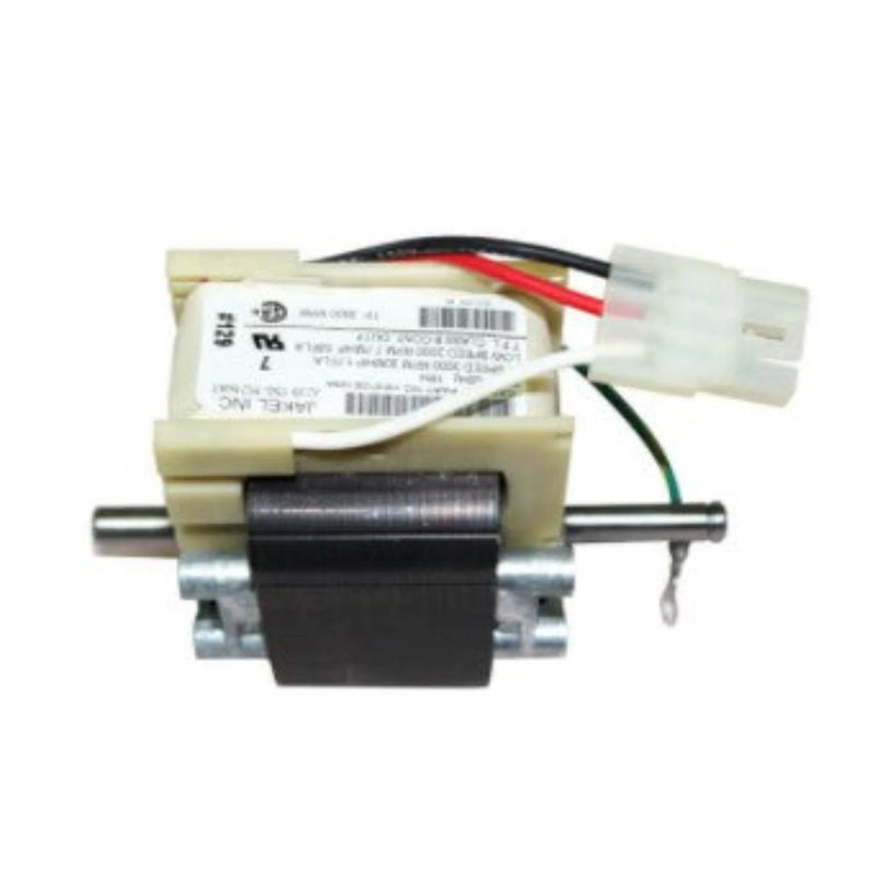 J238-150-15217 Furnace Exhaust Inducer Motor Fits Carrier, Bryant, Payne, Jakel