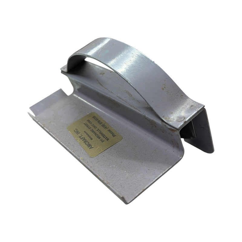 Amcraft 1202 Purple Duct Tool