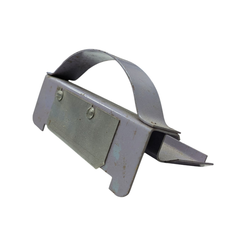 Amcraft 1202 Purple Duct Tool