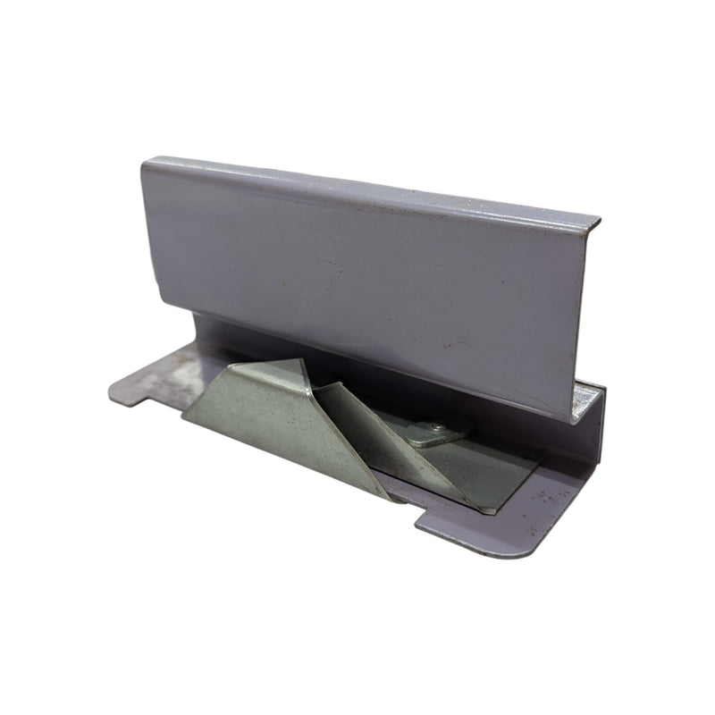 Amcraft 1202 Purple Duct Tool