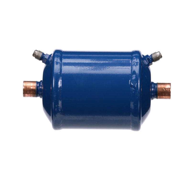 ASD 45S6VV, ASD Series Premium Suction Line Filter Drier