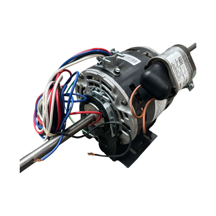 5KCP29BK6777S IEC International Environmental Corp Replacement Motor