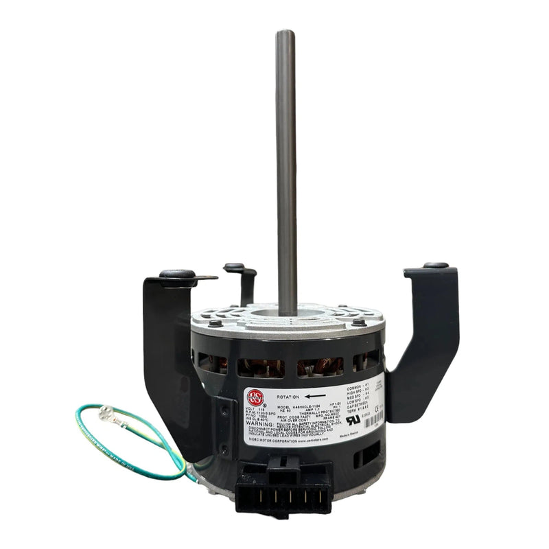 70556302 IEC International Environmental Aftermarket Replacement Motor