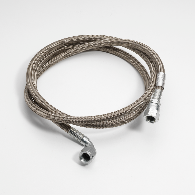 1290132-A24 - Robert Shaw Refrigerant Hose