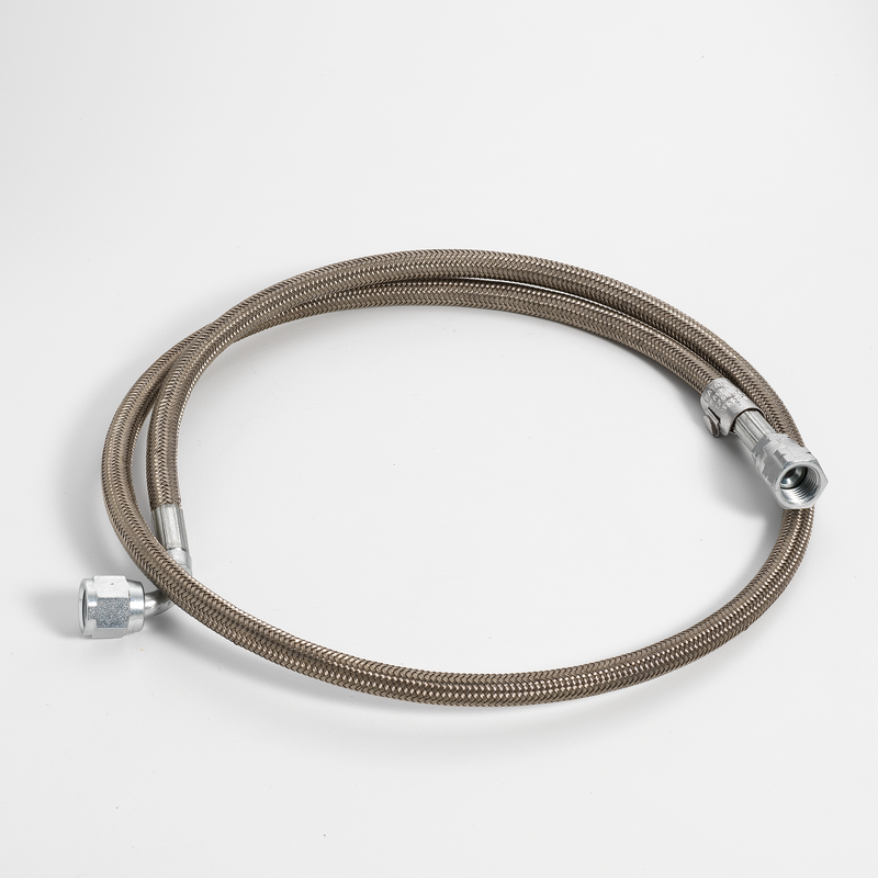 1290132-A36 - Robert Shaw Refrigerant Hose