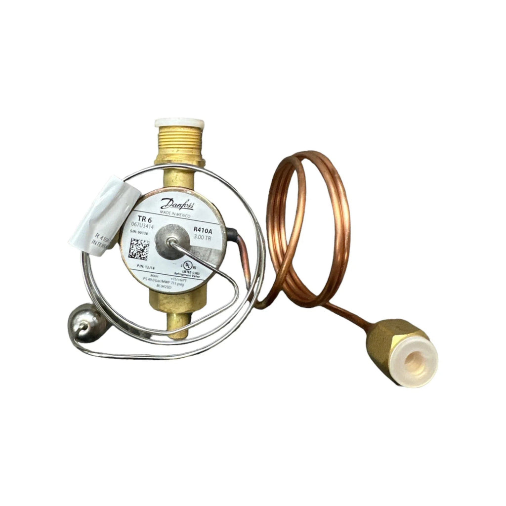 12J18_9aa791e8-c77a-4407-9870-