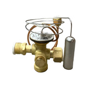 12J19 OEM Lennox Thermal Expansion Valve