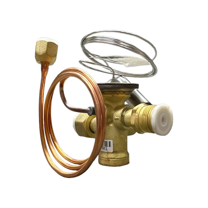 49L2501 OEM Lennox Thermostatic Expansion Valve