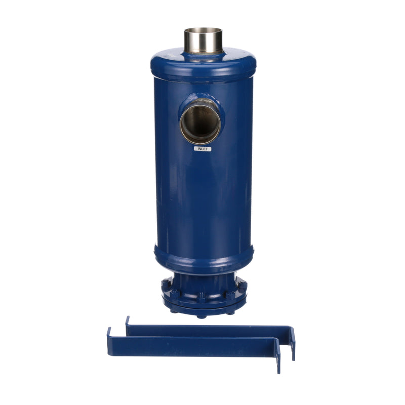 A-FC 6221111, A-FC High Efficiency Centrifugal Oil Separators