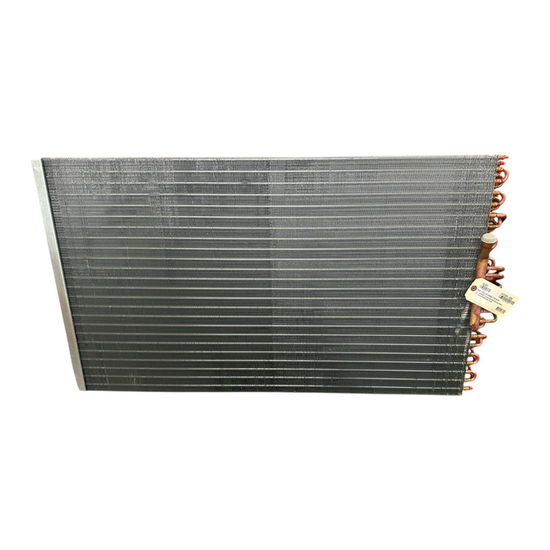 12J51 OEM Allied Lennox Armstrong Ducane Package Unit Evaporator Coil