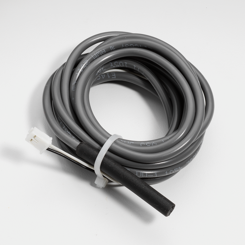 1309007-044 - Robert Shaw Temperature Sensor