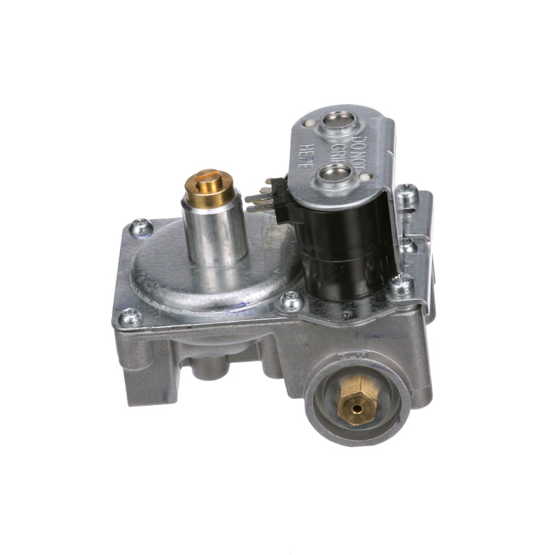 25M01A-101, 25M Series Gas Dryer Valve