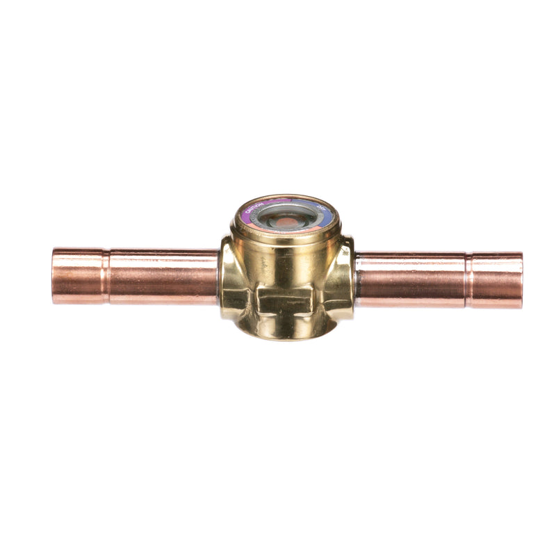 HMI 1TT7, HMI Series Hermetic Moisture Indicators