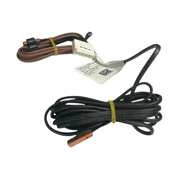 Lennox OEM 101334-09 Defrost Sensor Wiring Harness