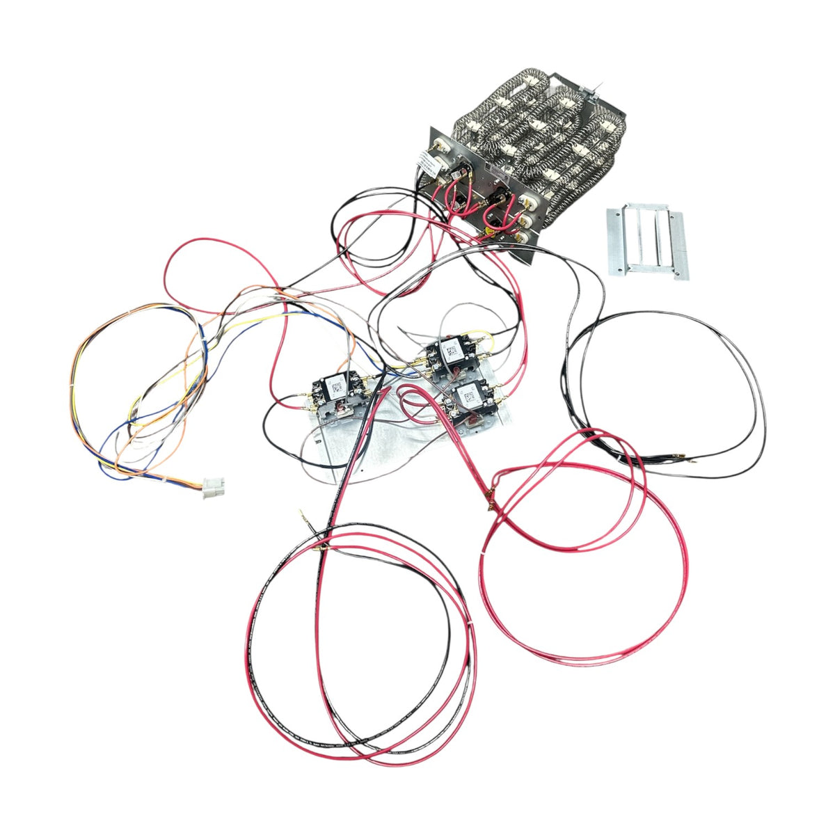 Nordyne Intertherm OEM Replacement 15kw Package Unit Heating Element H ...