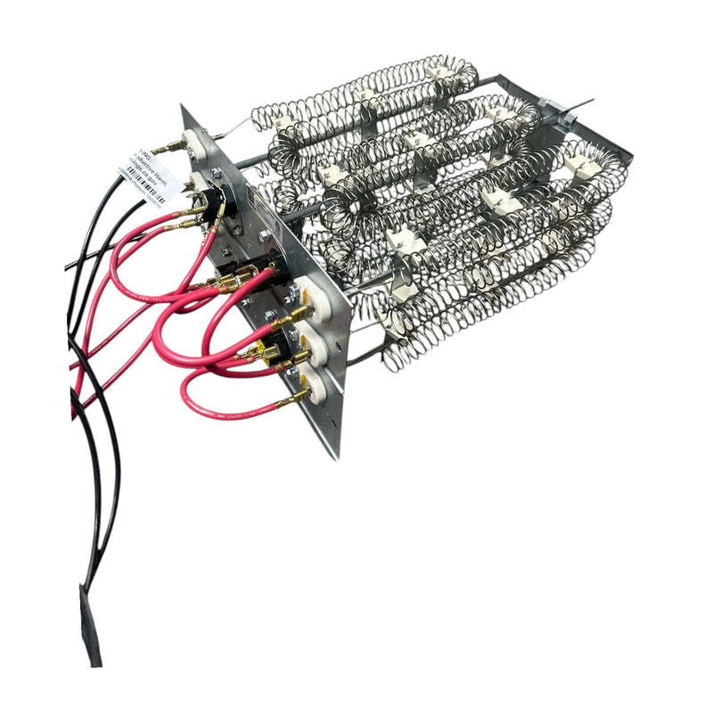 Nordyne Intertherm OEM Replacement 15kw Package Unit Heating Element 917169B 917169C