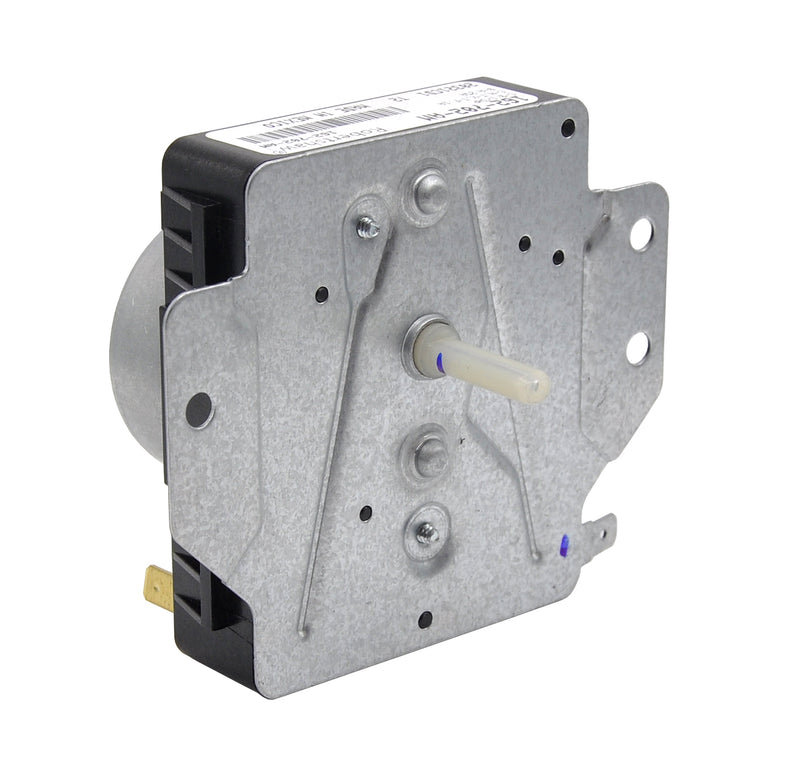 162-702-1-AM - Robert Shaw Dryer Timer