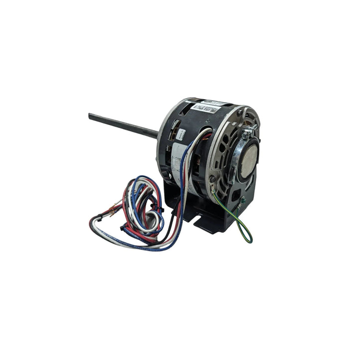 MOT18974 Trane American Standard Replacement Direct Drive Blower Motor