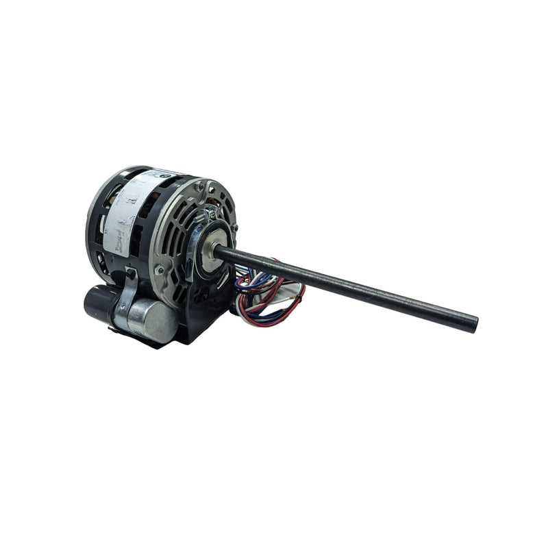 X70500149-02 Trane American Standard Replacement Direct Drive Blower Motor