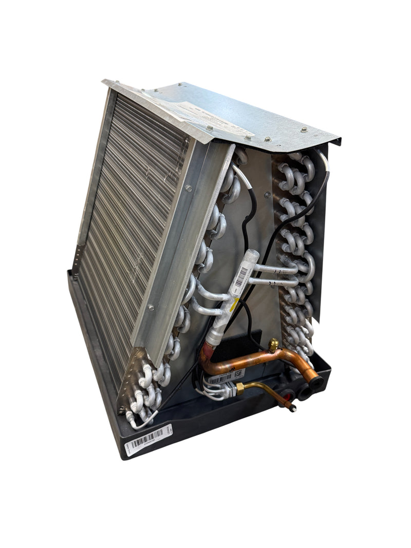 16K09 Lennox Allied OEM 2 Ton Evaporator Coil