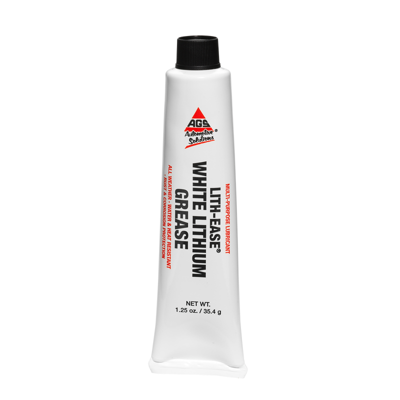 17-130 - Robert Shaw Lith-Ease Grease