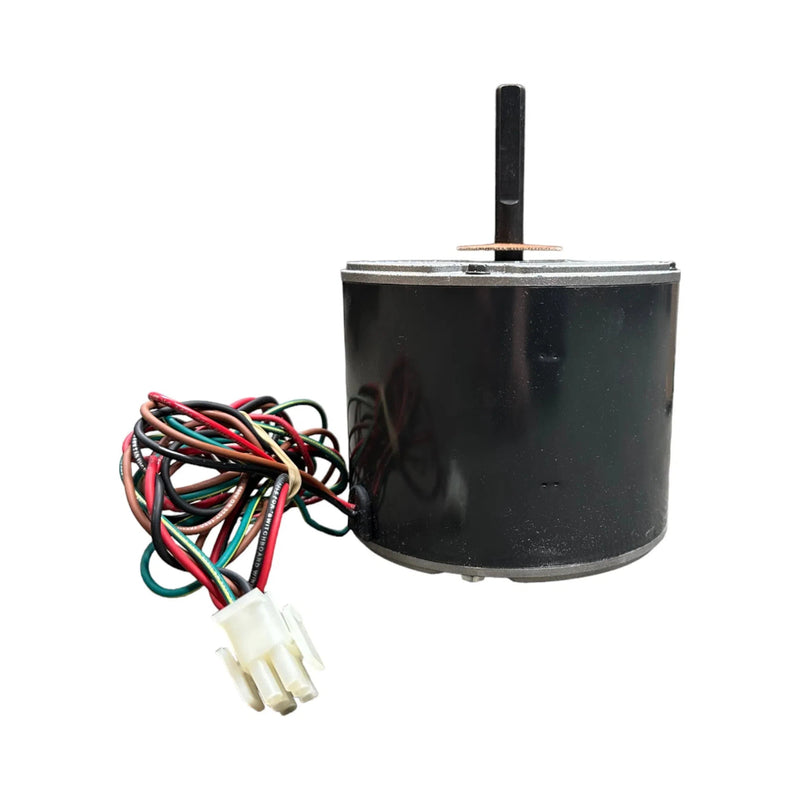 024-35819-000 York Coleman Aftermarket Replacement Condenser Fan Motor