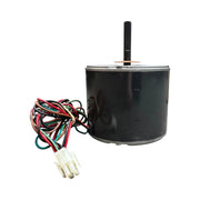 024-36240-000 York Coleman Aftermarket Replacement Condenser Fan Motor