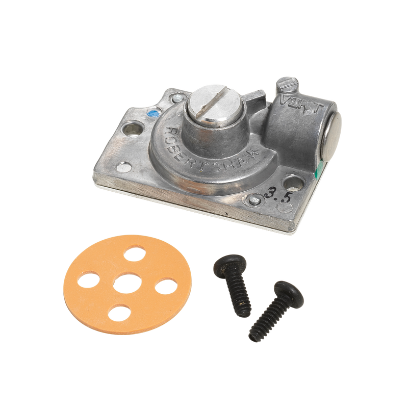1751-003 - Robert Shaw Pressure Regulator Kit
