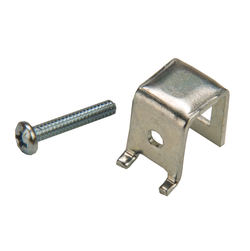 1751-009 - Robert Shaw Drive Rod Adapter