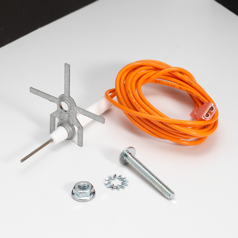 1751-749 - Robert Shaw Ignitor Assembly