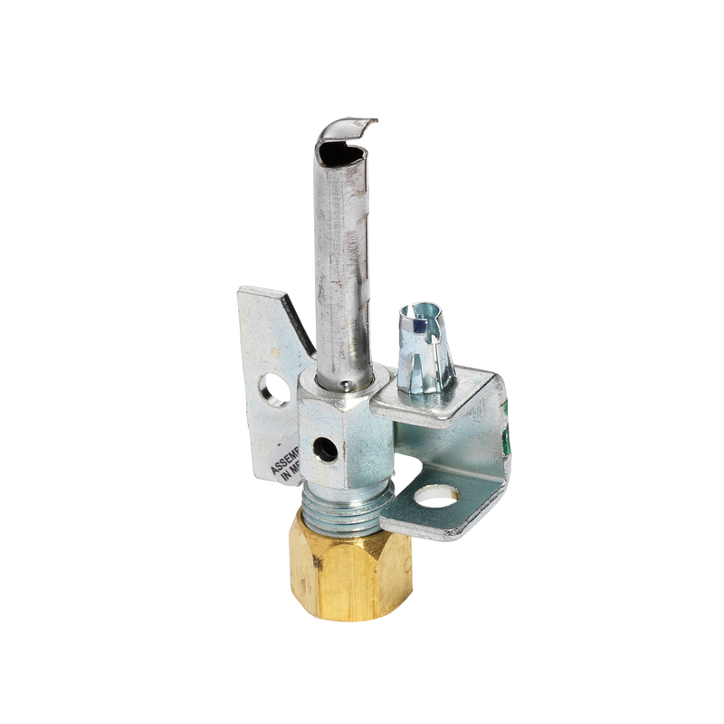 17724 - Robert Shaw Pilot Assembly