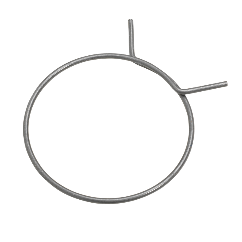 18-400 - Robert Shaw Air Hose Clamp