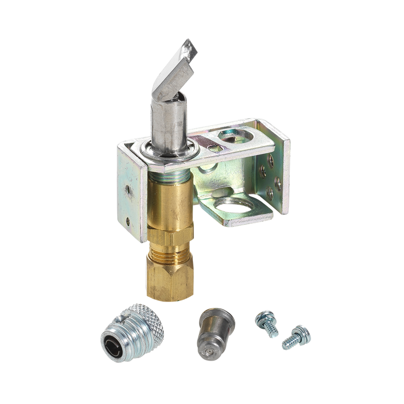 1820-029 - Robert Shaw Pilot Assembly