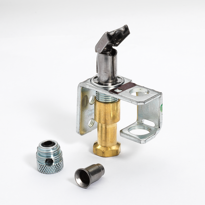 1830-001 - Robert Shaw Pilot Assembly, 1830 Series