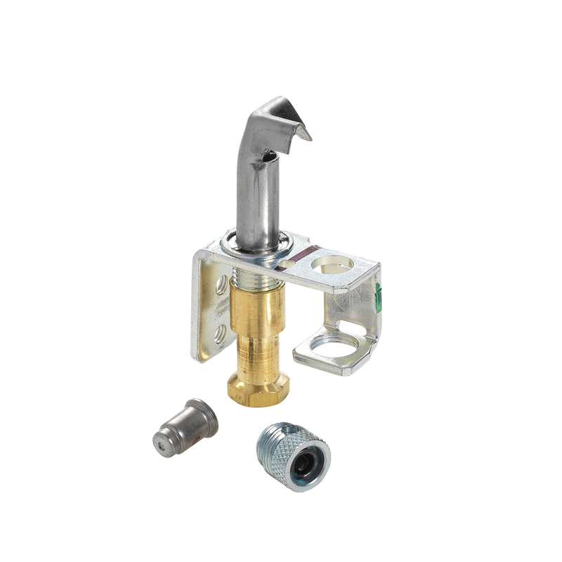 1830-002 - Robert Shaw Pilot Assembly, 1830 Series