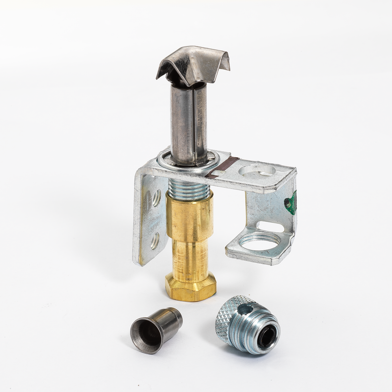 1830-003 - Robert Shaw Pilot Assembly, 1830 Series