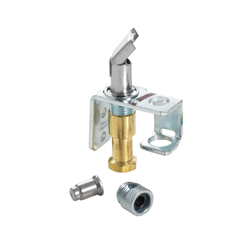 1830-004 - Robert Shaw Pilot Assembly, 1830 Series