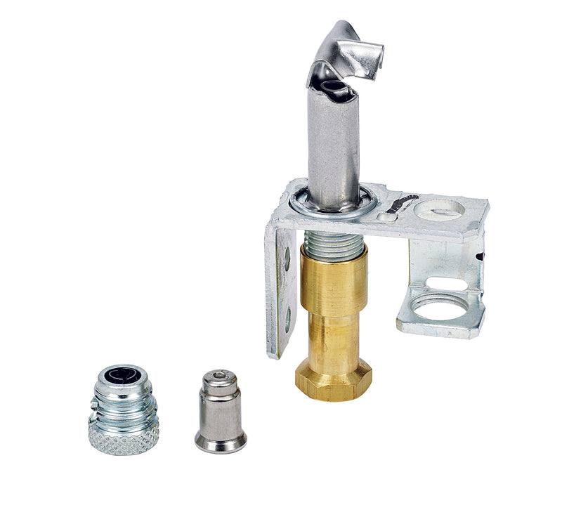 1830-010 - Robert Shaw Pilot Assembly