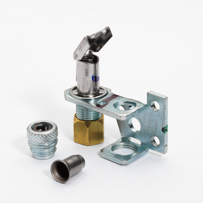 1830-015 - Robert Shaw Pilot Assembly