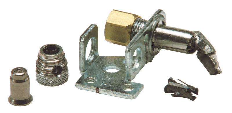 1830-111 - Robert Shaw Pilot Assembly, 1830 Series