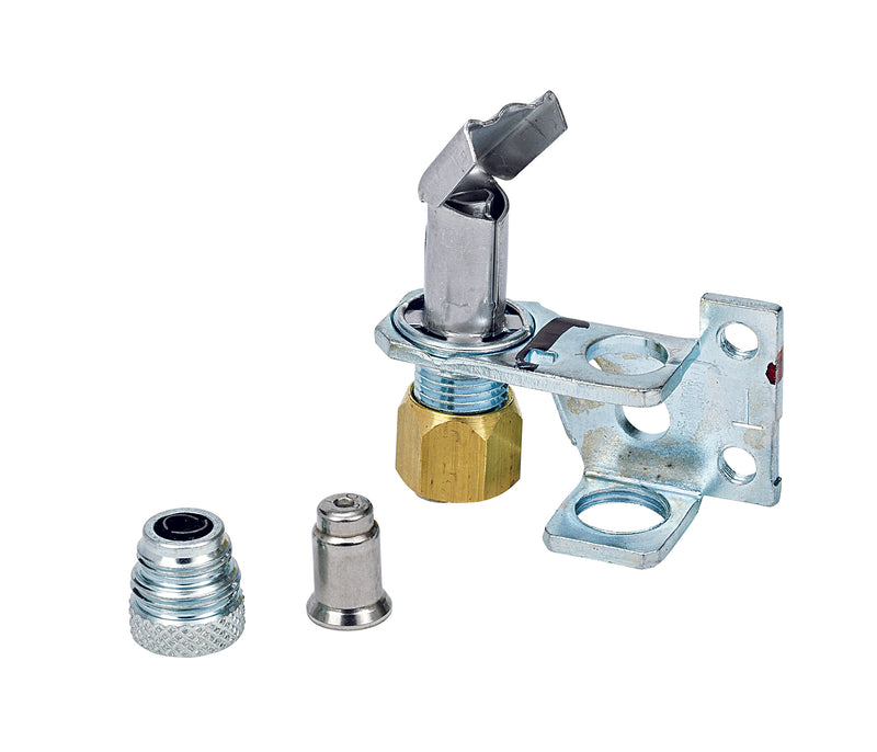 1830-312 - Robert Shaw Pilot Assembly