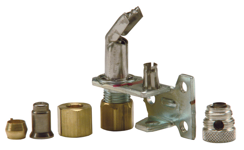 1830-115 - Robert Shaw Pilot Assembly, 1830 Series