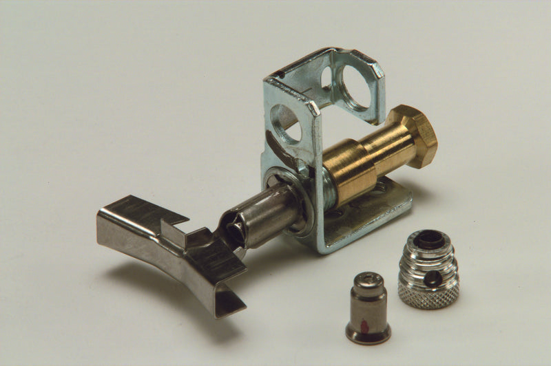 1830-489 - Robert Shaw Pilot Assembly