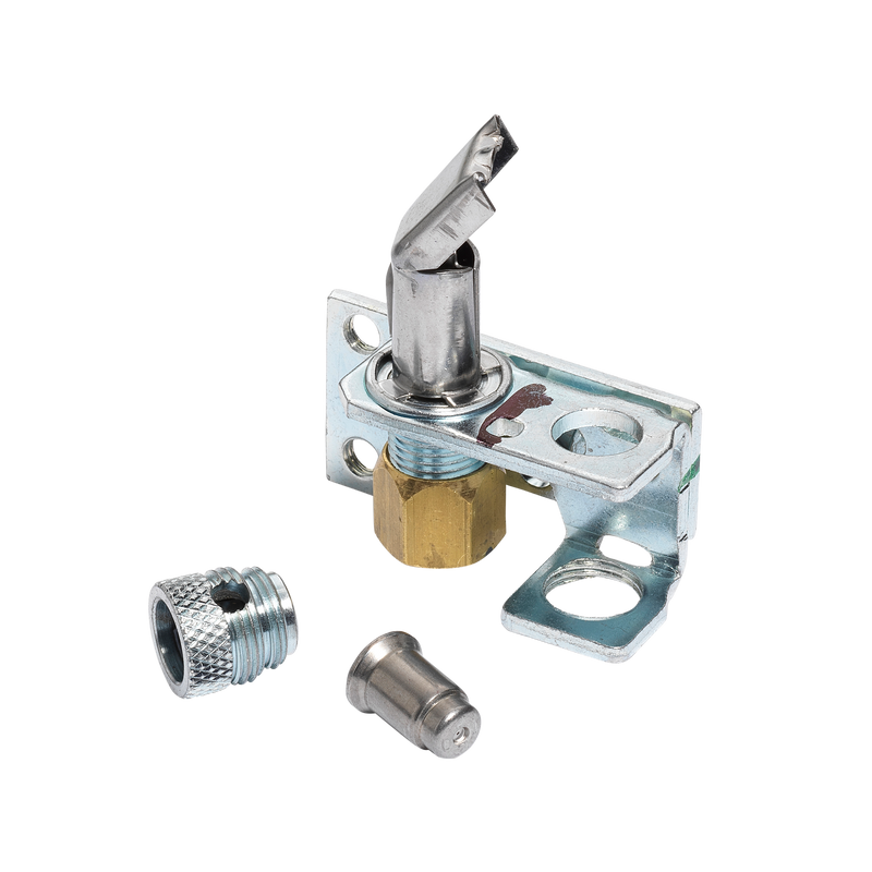 1830-501 - Robert Shaw Pilot Assembly