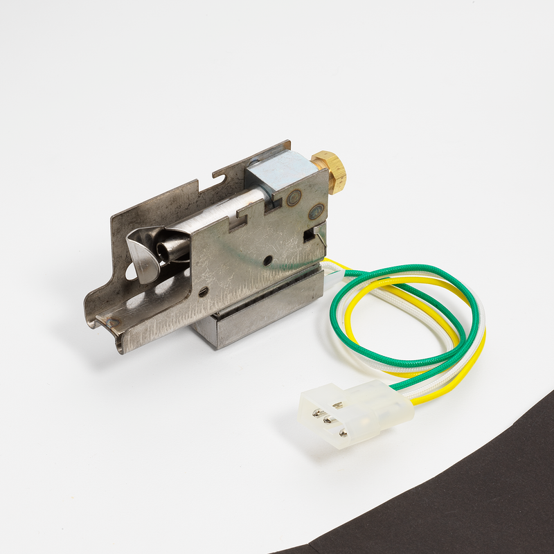 1830-620 - Robert Shaw Pilot Burner