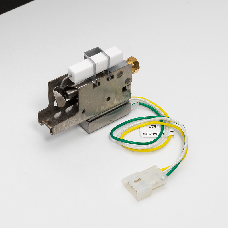 1830-620K - Robert Shaw Pilot Safety Switch