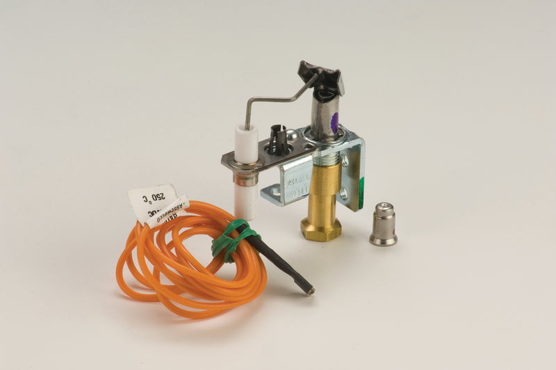 1830-707 - Robert Shaw Pilot Assembly