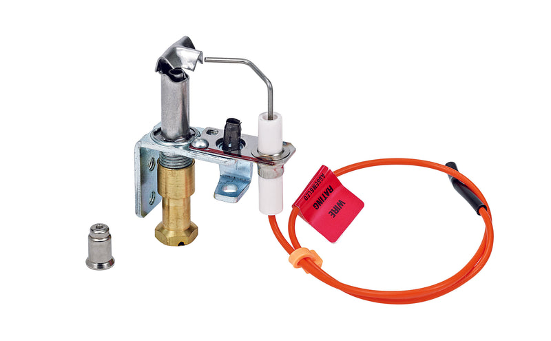 1830-711 - Robert Shaw Pilot Assembly