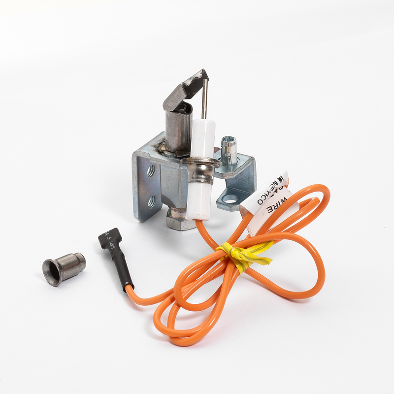 1830-718 - Robert Shaw Pilot Assembly