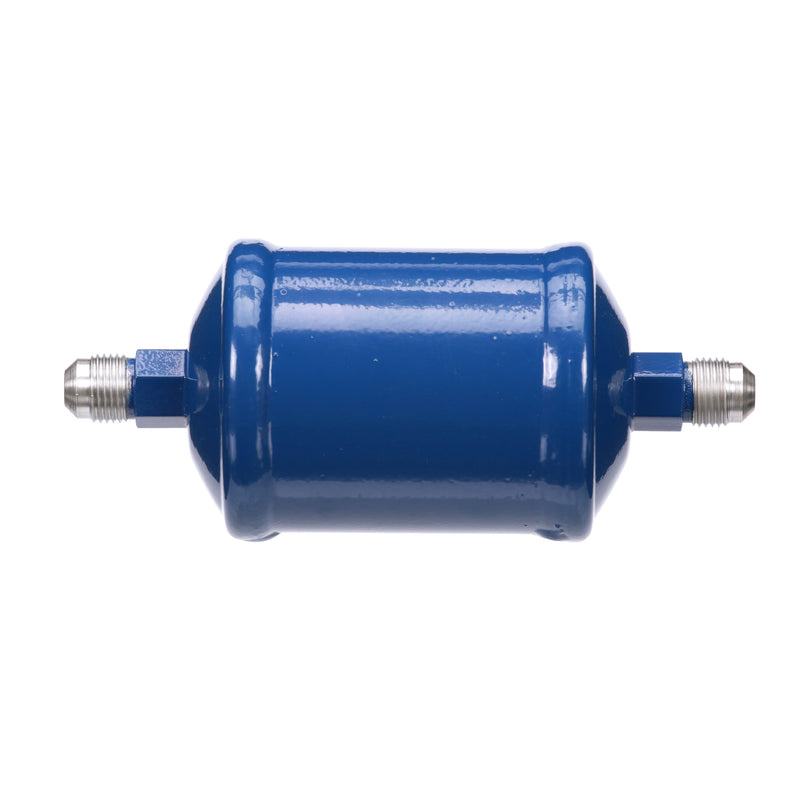 BFK 083, BFK Series Bi-Directional Liquid Line Filter Driers